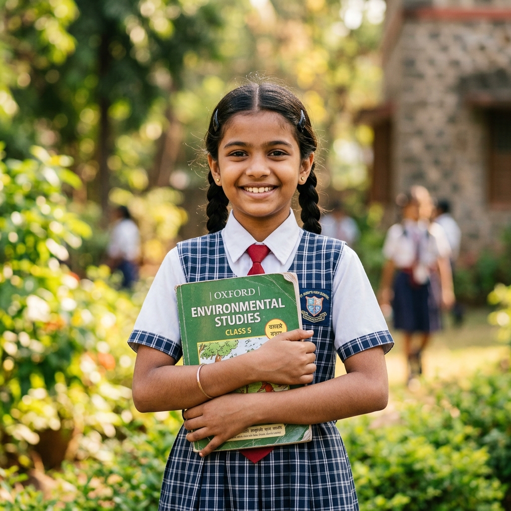 Understanding Classroom Hunger & Learning Outcomes